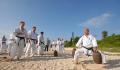 [NHK Documentary] Tee - The Spirit of Okinawan Karate
